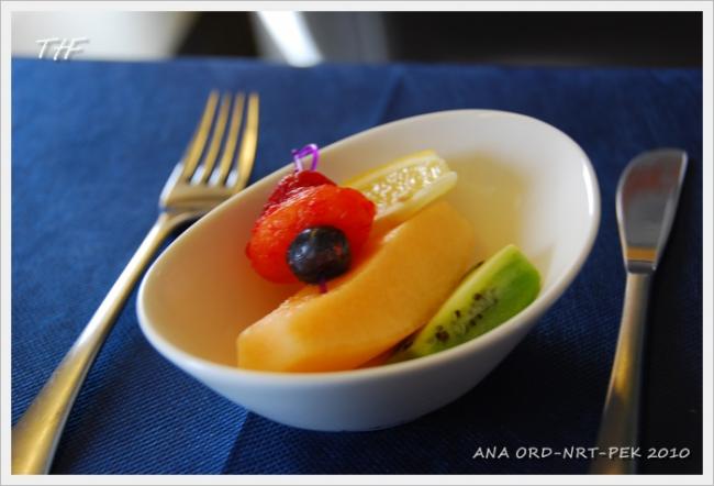 ORD-NRT-PEK027.JPG